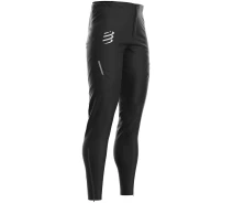 Придбати - чоловічі спортивні штани  Штани HURRICANE WATERPROOF 10/10 PANTS BLACK