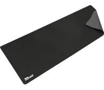 Придбати - килимок для мишки  Килимок Trust Mouse Pad XXL (24194)