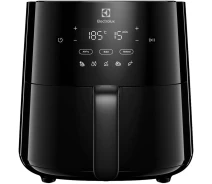 Придбати - мультипечь  Мультипіч Electrolux EAF3B