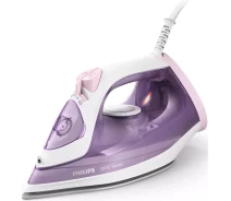Придбати - праска  Праска Philips 3000 series DST3010/30