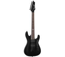 Придбати - электрогитару  Електрогiтара Dean Custom 750X CBK
