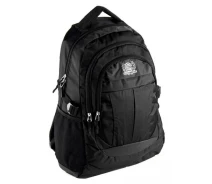 Придбати - рюкзак  Рюкзак для ноутбука Continent 15.6 (BP-001BK)