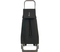 Придбати - валізу і дорожню сумку  Сумка-візок Rolser Jet Tweed Joy 40 Negro (928529)
