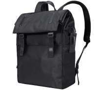 Придбати - рюкзак  Рюкзак Lojel URBO 2/Black Lj-UB2-09042