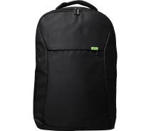 Придбати - рюкзак  Рюкзак Acer Commercial 15,6 Black (GP.BAG11.02C)