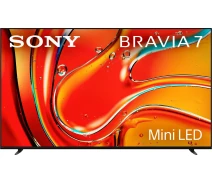 Придбати - телевізор  Телевізор Sony K-85XR70