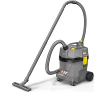 Придбати - пилосос  Пилосос Karcher NT 22/1 Ap L (1.378-600.0)