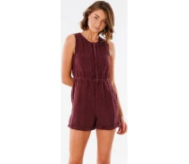 Придбати - жіночий комбінезон  Комбінезон Rip Curl PANOMA ROMPER GDRDZ9-4370 L