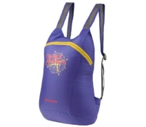 Придбати - рюкзак  Рюкзак KingCamp EMMA (KB3309) dark blue