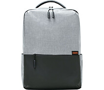 Придбати - сумку, рюкзак, саквояж  Mi Business Commute Backpack Light Grey
