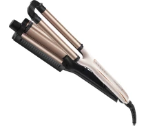 Придбати - плойку  Плойка Remington 4-в-1 CI91AW PROluxe