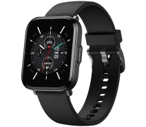 Придбати - смарт-годинник  Смарт-годинник Mibro XPAW002