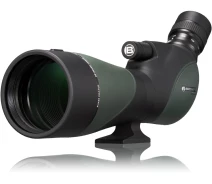 Придбати - підзорну трубу  Підзорна труба Bresser Pirsch 20-60x80 45* (4321503)