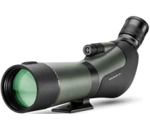 Придбати - підзорну трубу  Підзорна труба Hawke Endurance ED 20-60x68/45 WP (56201)