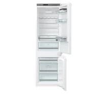 Придбати - холодильник  Холодильник вбудований Gorenje NRKI 2181 A1