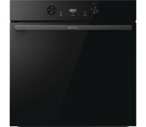 Придбати - духова шафа  Духова шафа електрична Gorenje BPS6737E04DBG