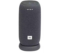 Придбати - портативну колонку  Акустика JBL LINK POR (JBLLINKPORGRY) Grey