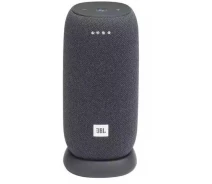 Придбати - портативну колонку  Акустика JBL LINK POR (JBLLINKPORGRY) Grey