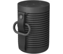 Придбати - портативну колонку  Портативна колонка Bang&Olufsen Beosound Explore Black Anthracite (1626000)