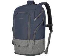 Придбати - рюкзак  Рюкзак Travelite BASICS/Blue TL096291-20