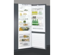 Придбати - холодильник  Холодильник вбудований Whirlpool SP40 801 EU