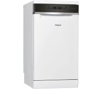 Придбати - окремо розташовану посудомийну машину  Посудомийна машина Whirlpool WSFO 3O23 PF