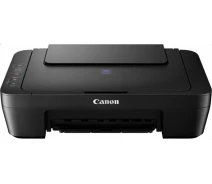 Придбати - принтер і БФП  Багатофункціональний пристрій Canon PIXMA Ink Efficiency E414 (1366C009)