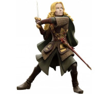 Придбати - подарок для геймеров  Фігурка Weta Workshop LORD OF THE RINGS Eowyn Mini Epics (Володар перснів) (865003026)