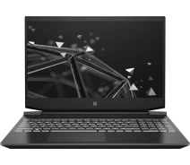 Придбати - ноутбук  Ноутбук HP Pavilion Gaming 15-ec0035ur (8RQ36EA) Dark Grey