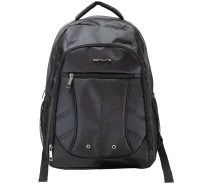 Придбати - рюкзак  Рюкзак міський Semi Line 27 Black (L2059-0)