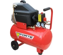 Придбати - компресор  Компресор Forte FL-24