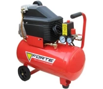 Придбати - компресор  Компресор Forte FL-50
