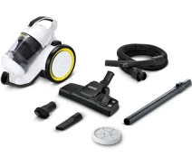Придбати - пилосос  Пилосос Karcher VC 3 (1.198-051.0)