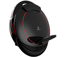 Придбати - моноколесо  Моноколесо InMotion V5F Black