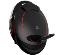 Придбати - моноколесо  Моноколесо InMotion V5F Black