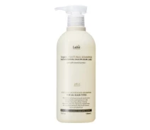 Придбати - корейську шампунь  Безсульфатний шампунь La dor Triplex Natural Shampoo, 530 мл