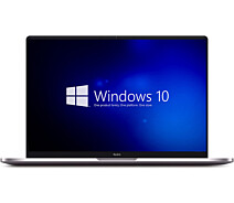 Придбати - ноутбук  Ноутбук Mi RedmiBookPro 14Plus i5/16/512/MX450 (JYU4378CN)