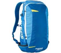 Придбати - рюкзак  Рюкзак Pieps Track 25 (Blue) (PE 112821.Blu)