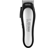 Придбати - інструмент для грумінгу  Moser WAHL Lithium Ion Pro 09766-016