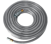 Придбати - шланг високого тиску  Шланг - RH-10N (NEW) FORTE (61812)