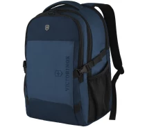 Придбати - рюкзак  Рюкзак Victorinox Daypack VX SPORT EVO/Deep Lake Vt611412
