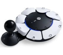 Придбати -  Контролер Access для PS5