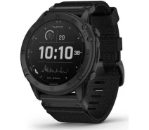 Придбати - смарт-годинник  Смарт-годинник Garmin Tactix Delta Solar (010-02357-11)