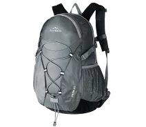 Придбати - рюкзак  Рюкзак Рюкзак Fjord Nansen Freki 25 graphite/Black (fn_32263)