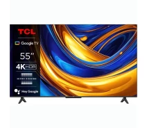 Придбати - телевізор  Телевізор TCL 55P69B