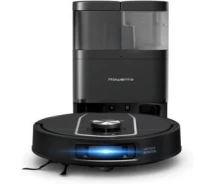 Придбати - Робот-пилосос Rowenta X-PLORER Serie 575 Max Standard RR95A5E0