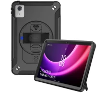 Придбати -  Чохол Lenovo для Lenovo TAB K11/M11 MIL-GRADE Rugged CASE TB330 (ZG38C06798)