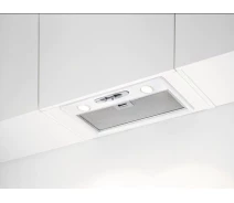 Придбати - кухонну витяжку  Кухонна витяжка Electrolux LFG525W ExtractionTech