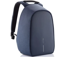 Придбати - рюкзак  Рюкзак XD Design Bobby Hero Small Navy Blue (P705.705)
