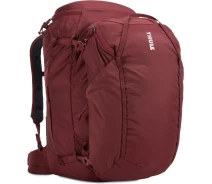 Придбати - рюкзак  Рюкзак Thule Landmark 60L Womens TH 3203729 60 L Dark Bordeaux